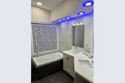 9845 NW 25th, Doral, FL 33172 - Photo 22