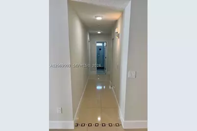 9845 NW 25th, Doral, FL 33172 - Photo 10