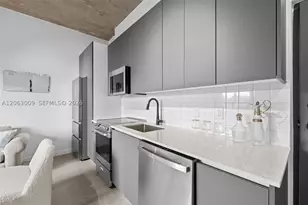 315 NW 32, Miami, FL 33127 - Photo 4