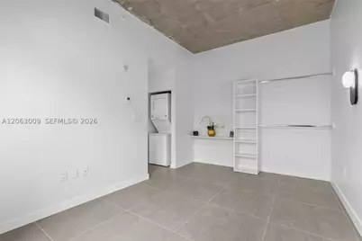315 NW 32 #303, Miami, FL 33127 - Photo 14