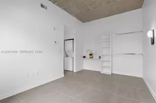 315 NW 32, Miami, FL 33127 - Photo 14
