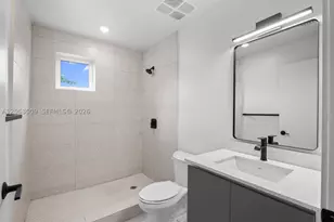 315 NW 32, Miami, FL 33127 - Photo 16
