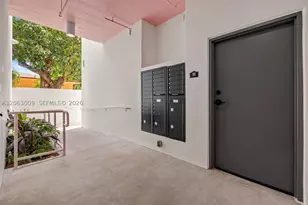 315 NW 32, Miami, FL 33127 - Photo 18