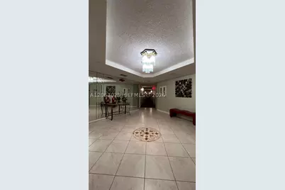 1300 Saint Charles #202, Pembroke Pines, FL 33026 - Photo 8