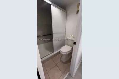 1300 Saint Charles #202, Pembroke Pines, FL 33026 - Photo 28