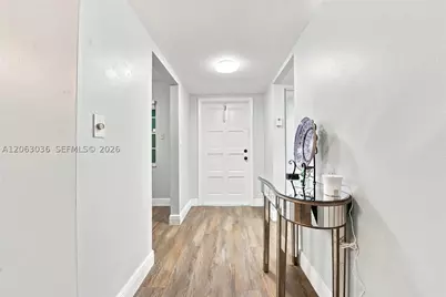 4141 NW 44th #217, Lauderdale Lakes, FL 33319 - Photo 26