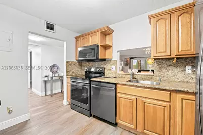 4141 NW 44th #217, Lauderdale Lakes, FL 33319 - Photo 12