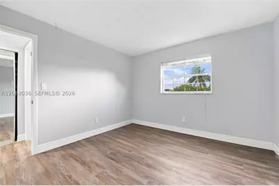 4141 NW 44th #217, Lauderdale Lakes, FL 33319 - Photo 24