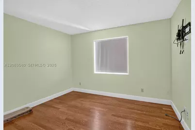 8680 SW 57th, Cooper City, FL 33328 - Photo 34