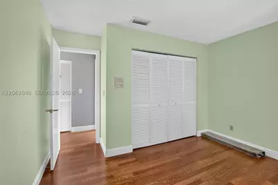 8680 SW 57th, Cooper City, FL 33328 - Photo 36