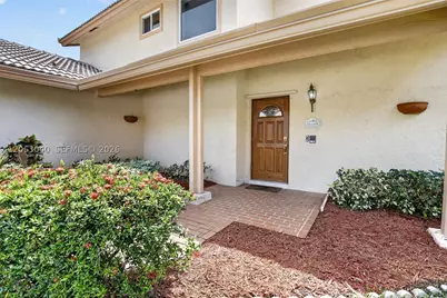 8680 SW 57th, Cooper City, FL 33328 - Photo 60