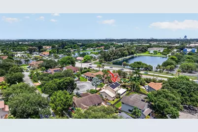 8680 SW 57th, Cooper City, FL 33328 - Photo 54