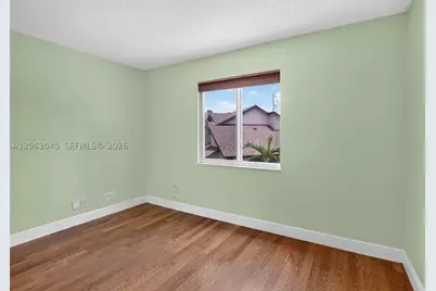 8680 SW 57th, Cooper City, FL 33328 - Photo 30
