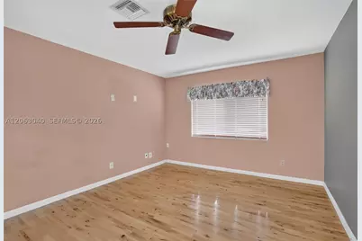 8680 SW 57th, Cooper City, FL 33328 - Photo 22