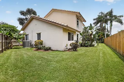 8680 SW 57th, Cooper City, FL 33328 - Photo 46