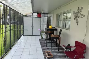 220 NW 87th, Miami, FL 33172 - Photo 18
