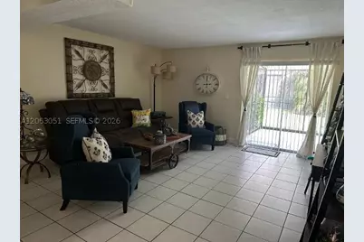 220 NW 87th #K108, Miami, FL 33172 - Photo 6