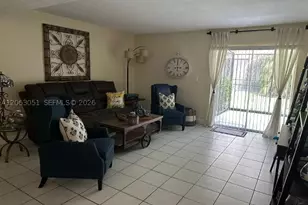 220 NW 87th, Miami, FL 33172 - Photo 6