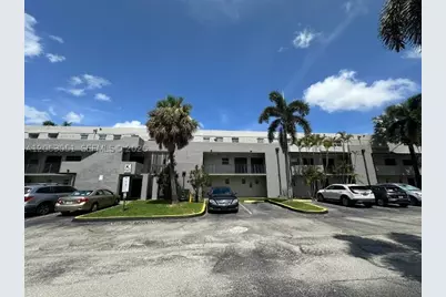 220 NW 87th #K108, Miami, FL 33172 - Photo 2