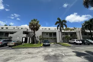 220 NW 87th, Miami, FL 33172 - Photo 2