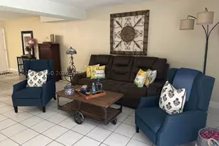 220 NW 87th, Miami, FL 33172 - Photo 4