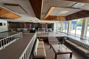 220 NW 87th, Miami, FL 33172 - Photo 20