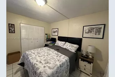 220 NW 87th #K108, Miami, FL 33172 - Photo 14