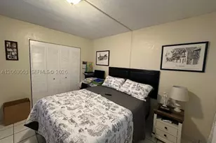 220 NW 87th, Miami, FL 33172 - Photo 14