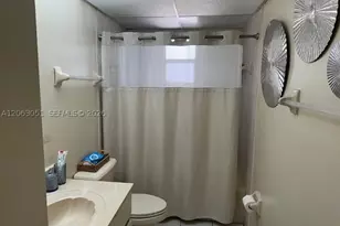 220 NW 87th, Miami, FL 33172 - Photo 12