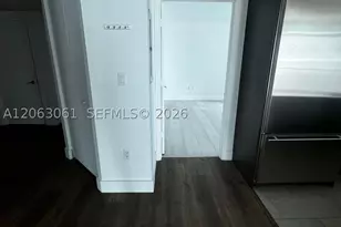 500 Brickell, Miami, FL 33131 - Photo 4
