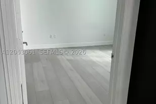 500 Brickell, Miami, FL 33131 - Photo 6