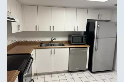 3300 NE 192nd #803, Aventura, FL 33180 - Photo 16