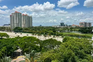 3300 NE 192nd, Aventura, FL 33180 - Photo 1