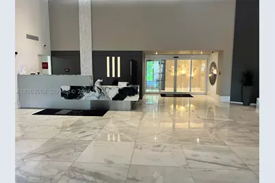 3300 NE 192nd #803, Aventura, FL 33180 - Photo 30