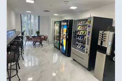 3300 NE 192nd #803, Aventura, FL 33180 - Photo 32