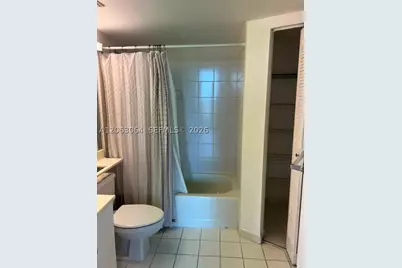 3300 NE 192nd #803, Aventura, FL 33180 - Photo 20