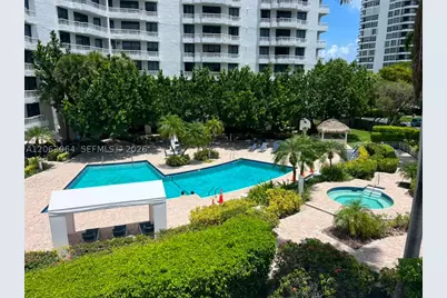 3300 NE 192nd #803, Aventura, FL 33180 - Photo 26