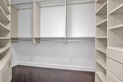 333 Las Olas #1602, Fort Lauderdale, FL 33301 - Photo 36