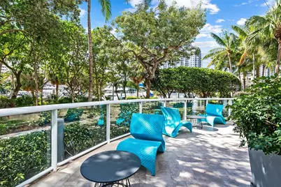 333 Las Olas #1602, Fort Lauderdale, FL 33301 - Photo 56
