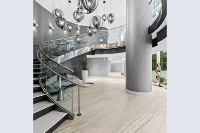 333 Las Olas #1602, Fort Lauderdale, FL 33301 - Photo 44