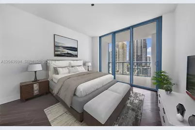 333 Las Olas #1602, Fort Lauderdale, FL 33301 - Photo 26