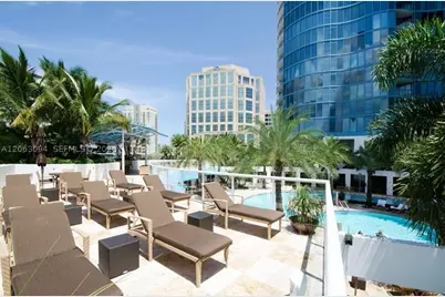 333 Las Olas #1602, Fort Lauderdale, FL 33301 - Photo 86