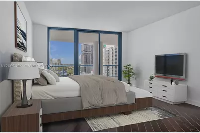 333 Las Olas #1602, Fort Lauderdale, FL 33301 - Photo 24