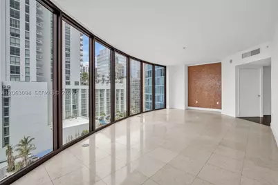 333 Las Olas #1602, Fort Lauderdale, FL 33301 - Photo 16