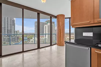 333 Las Olas #1602, Fort Lauderdale, FL 33301 - Photo 6