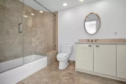 333 Las Olas #1602, Fort Lauderdale, FL 33301 - Photo 34