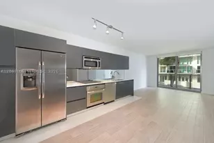 31 SE 6th, Miami, FL 33131 - Photo 1