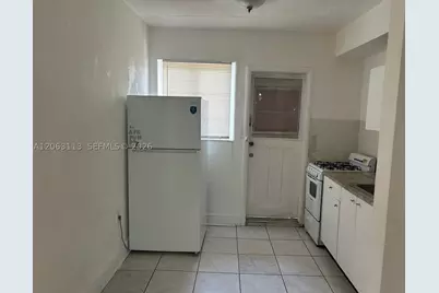 [Address not provided], Miami Beach, FL 33141 - Photo 6