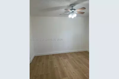 [Address not provided], Miami Beach, FL 33141 - Photo 4