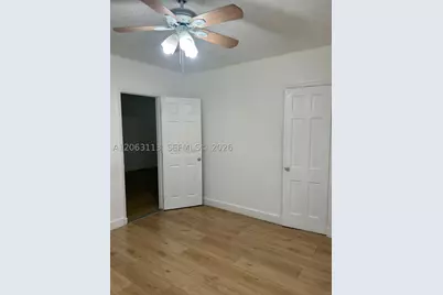 [Address not provided], Miami Beach, FL 33141 - Photo 2